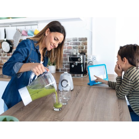 INNOVACIÓN EN LA COCINA