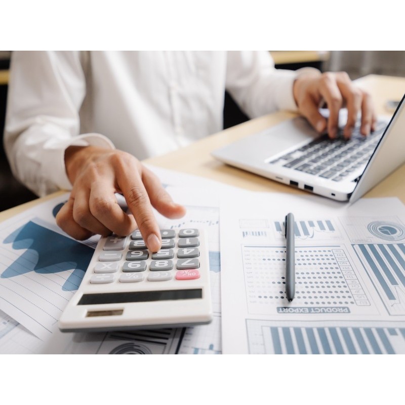 GESTIÓN CONTABLE Y GESTIÓN ADMINISTRATIVA PARA AUDITORÍA