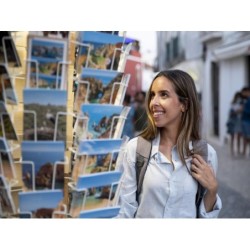 COMERCIALIZACIÓN DE...