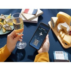 PROMOCIÓN Y VENTA DE...