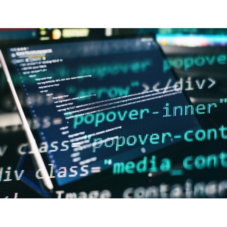 AJAX Y JAVA PARA DESARROLLO DE INTERFACES WEB RIA