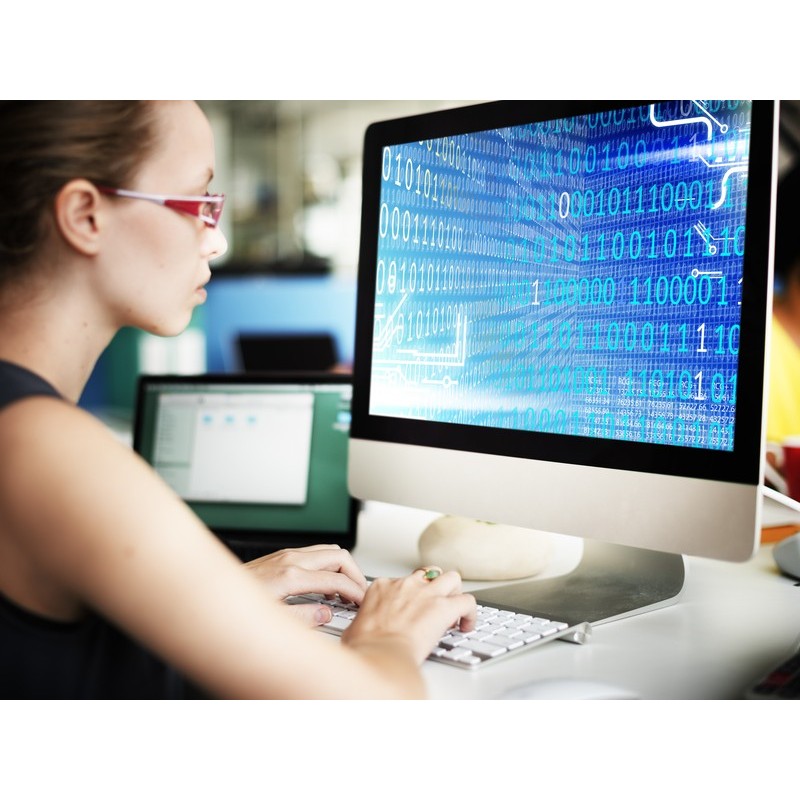 ANÁLISIS EN CÓDIGO BDD Y TDD