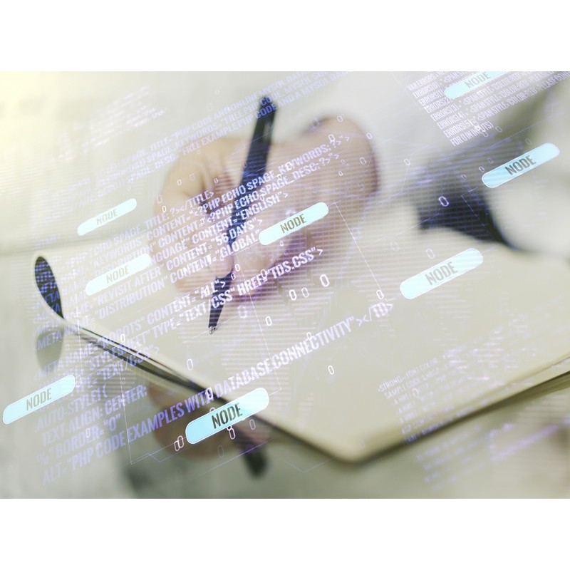 ANÁLISIS Y PROGRAMACIÓN EN JAVA