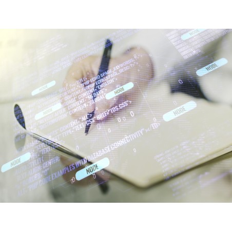 ANÁLISIS Y PROGRAMACIÓN EN JAVA