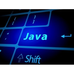 APLICACIONES JAVA (J2EE)