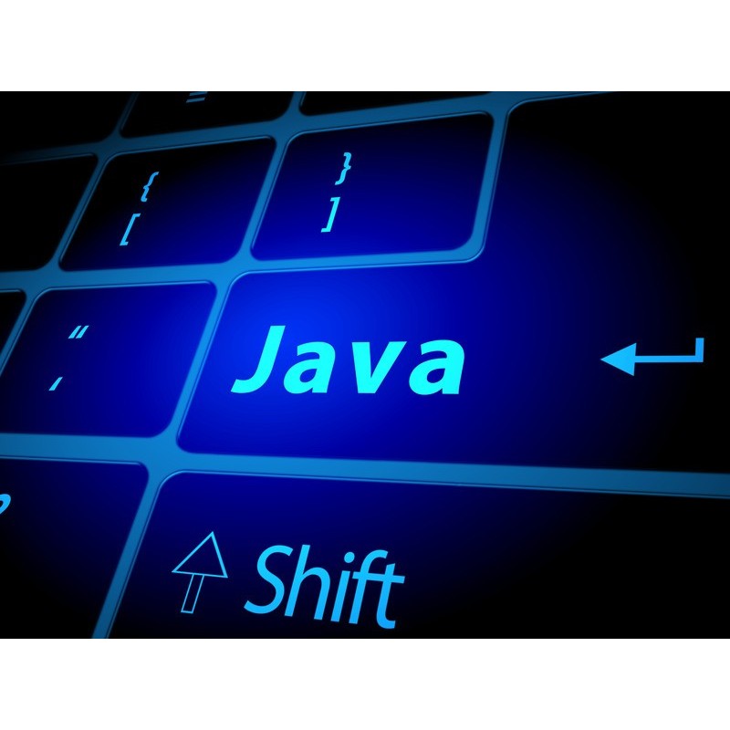 APLICACIONES JAVA (J2EE)