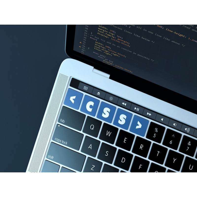 DESARROLLO DE PAGINAS WEB CSS Y JOOMLA