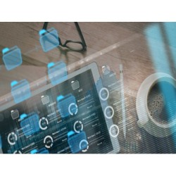 DATA MINING: PRINCIPIOS Y...