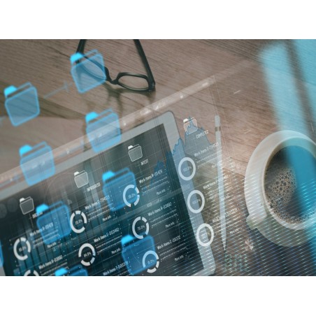 DATA MINING: PRINCIPIOS Y APLICACIONES. IFCD012PO