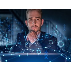 DATA WAREHOUSE BUSINESS...