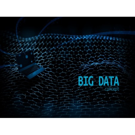 APLICACIONES DE ORACLE PARA DATAMINING Y BIG DATA