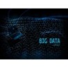 APLICACIONES DE ORACLE PARA DATAMINING Y BIG DATA