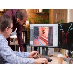 DISEÑO TÉCNICO Y FUNCIONAL...