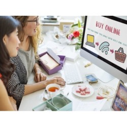 DESARROLLO WEB PARA...