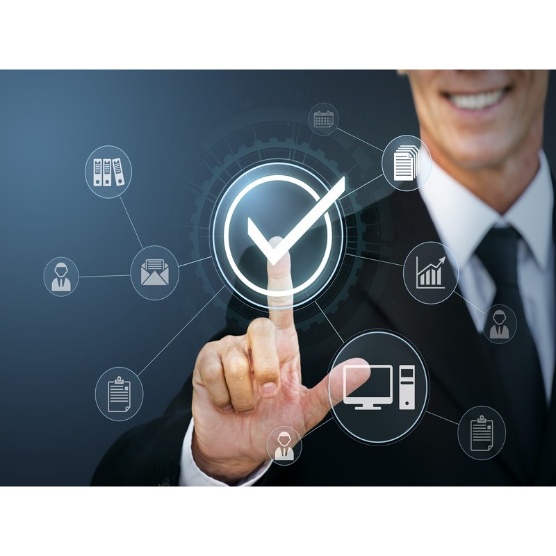 GESTIÓN CON MAVEN DE PROYECTO JAVA