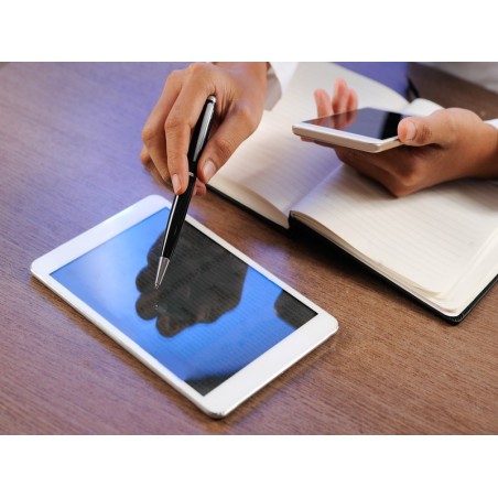 GENERACIÓN DE CONTENIDOS DIGITALES EN IPAD CON IBOOK AUTHOR