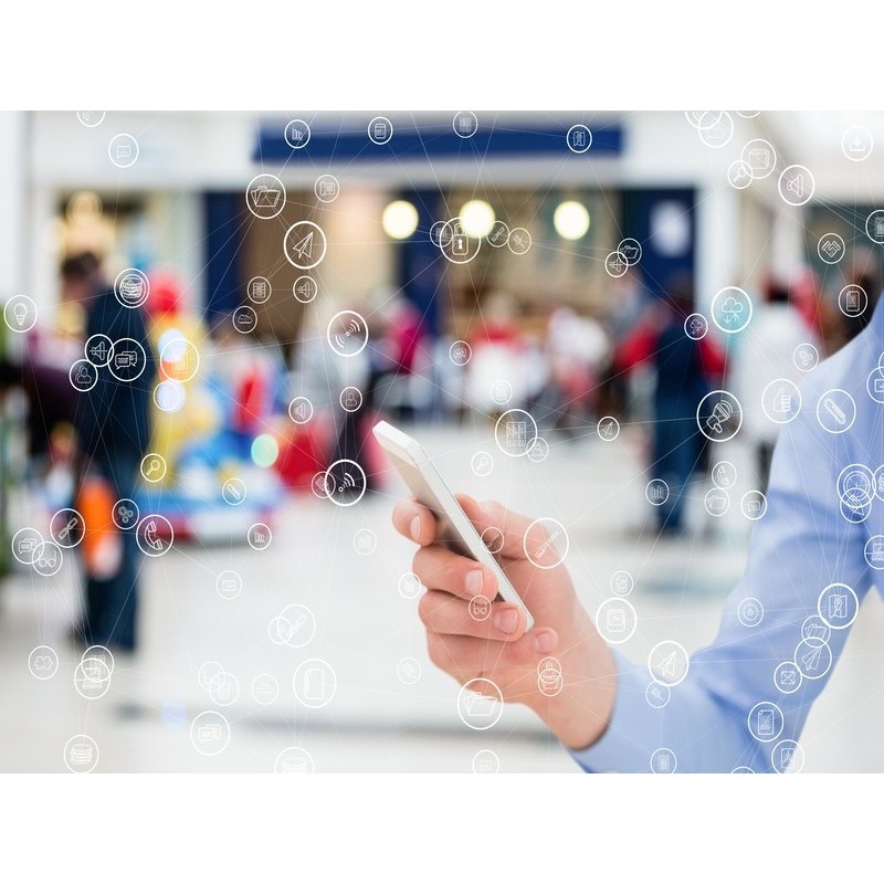 DISEÑO DE PRUEBAS DE SOTFWARE