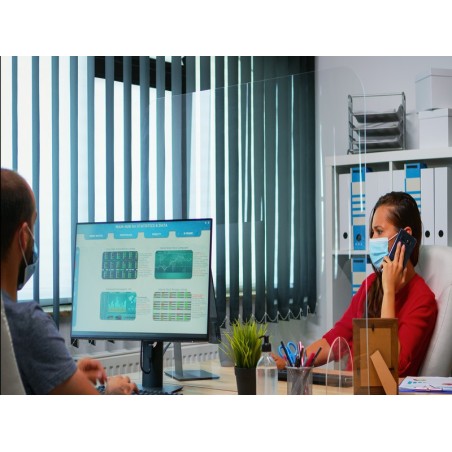 DESARROLLO DE SERVICIOS WEB