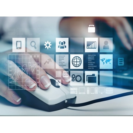 JAKARTA STRUTS Y JDBC_BI PARA DESARROLLO WEB