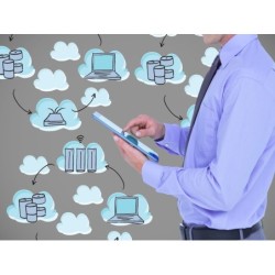 MENSAJERÍA MS EXCHANGE...