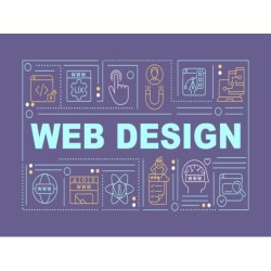 CREACIÓN, PROGRAMACIÓN Y...