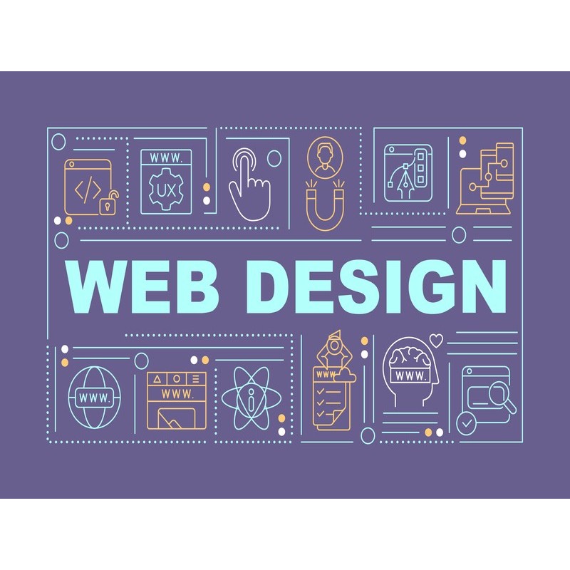 CREACIÓN, PROGRAMACIÓN Y DISEÑO DE PÁGINAS WEB DINÁMICAS