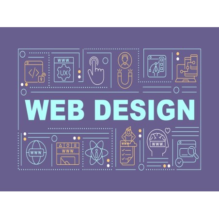CREACIÓN, PROGRAMACIÓN Y DISEÑO DE PÁGINAS WEB DINÁMICAS