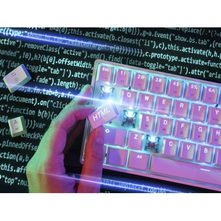 PROGRAMACIÓN WEB CON PHP (SOFTWARE LIBRE)