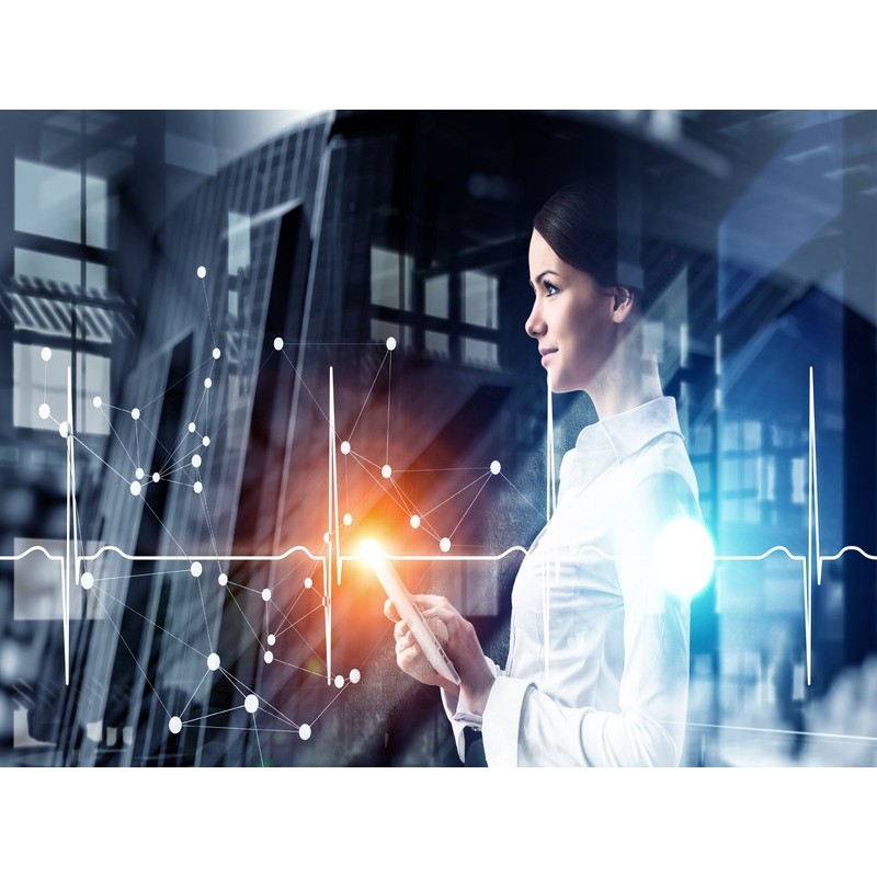 SAP BUSSINESS INTELLIGENCE