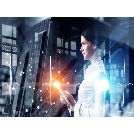 SAP BUSSINESS INTELLIGENCE