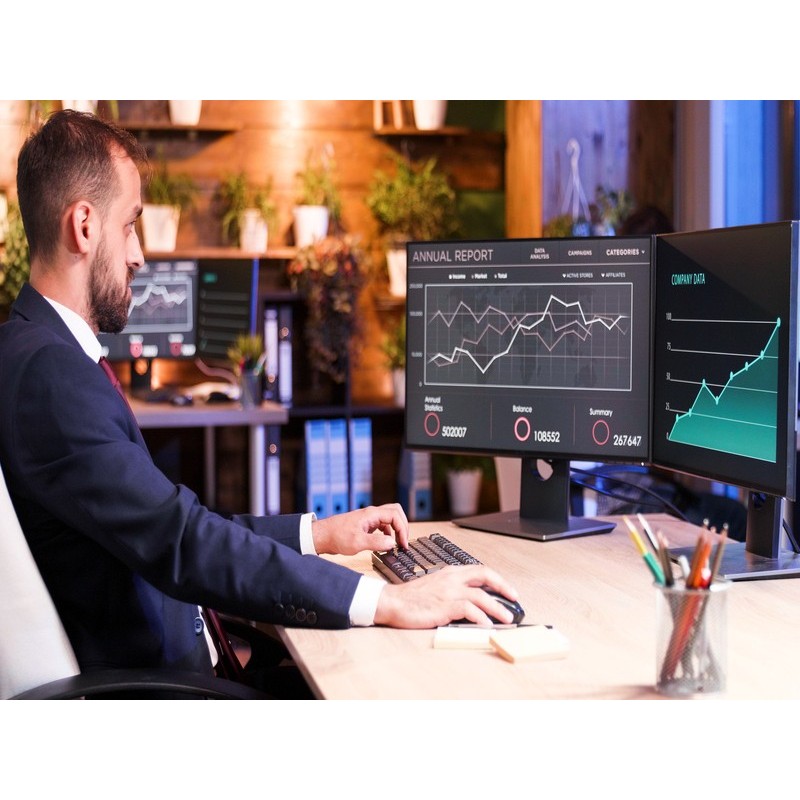 METODOLOGÍA DE GESTIÓN Y DESARROLLO DE PROYECTOS DE SOFTWARE CON SCRUM.