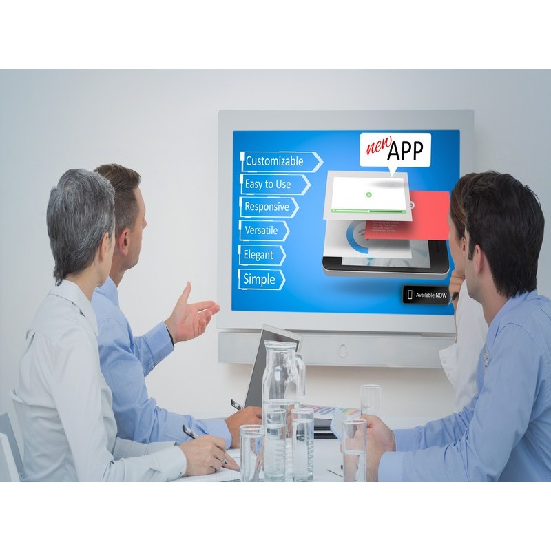 SPRING PARA DESARROLLO DE APLICACIONES EN JAVA