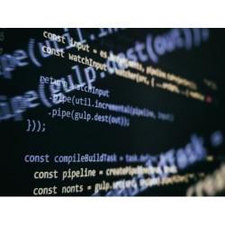 PROGRAMACIÓN EN JAVA