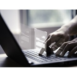 SISTEMA OPERATIVO LINUX