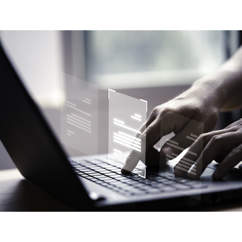 SISTEMA OPERATIVO LINUX