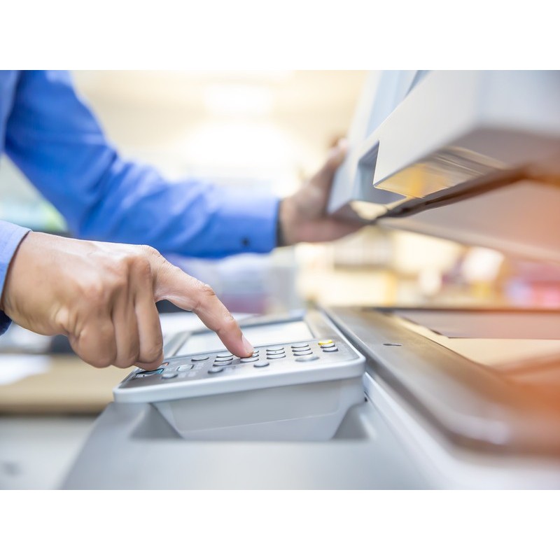 OPERACIONES DE GRABACIÓN Y TRATAMIENTO DE DATOS Y DOCUMENTOS