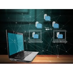 WINDOWS SERVER 2008...