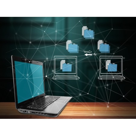 WINDOWS SERVER 2008 DIRECTORIO ACTIVO DOMAIN SERVICES