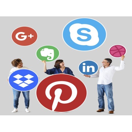 GOOGLE Y SUS APLICACIONES