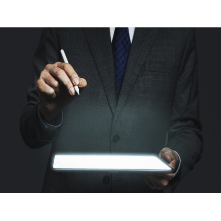 IFCM012PO LA FIRMA DIGITAL