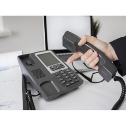 CENTRALITAS Y TERMINALES...