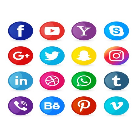 HERRAMIENTAS DE GOOGLE