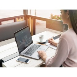 PROCESADORES DE TEXTOS Y...