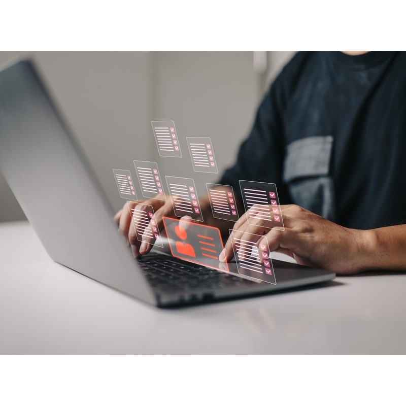 ADMINISTRACIÓN DE BASES DE DATOS EN ORACLE