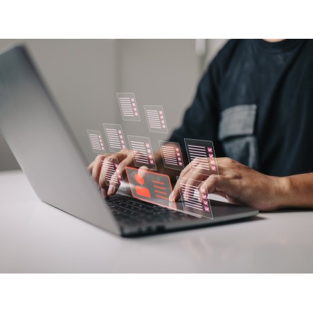 ADMINISTRACIÓN DE BASES DE DATOS EN ORACLE