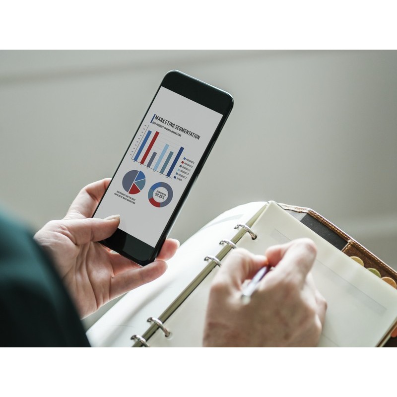 ANÁLISIS CON UML (MODELIZACIÓN)