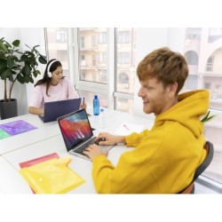 APLICACIONES WEB:...