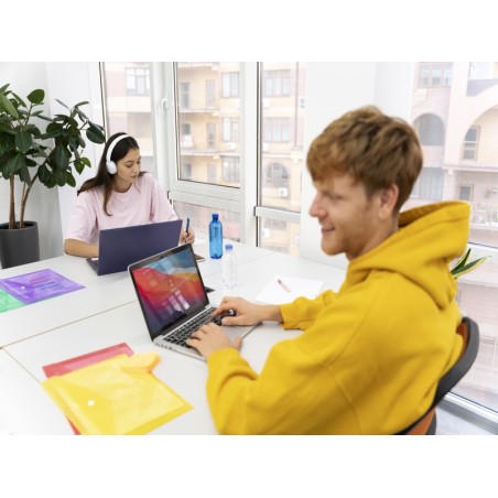 APLICACIONES WEB: IMPLEMENTACIÓN DEL ESTÁNDAR SCORM 1.2 EN PLATAFORMAS VIRTUALES DE APRENDIZAJE