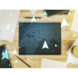 ARCGIS (SISTEMAS DE...