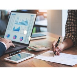 TRATAMIENTO BÁSICO DE DATOS...